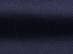 秋季工作服定做的質(zhì)量好壞如何辨別